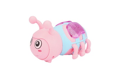 Jouets Educatifs Generique Cordon Brillant Petite Abeille Horloge Jouet Bebe Modele Jouet Le Cadeau De L 39 Enfant Darty Jouets Educatifs Generique Cordon Brillant Petite Abeille Horloge Jouet Bebe Modele Jouet Le Cadeau De L 39 Enfant Darty