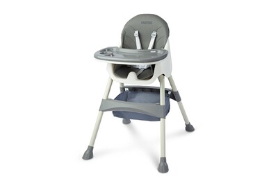 Chaise Haute Hucoco Billo Chaise Haute Convertible Pour Bebe Enfant 2en1 Chaise Enfant Simili Cuir Harnais 5 Points Gris Darty Chaise Haute Hucoco Billo Chaise Haute Convertible Pour Bebe Enfant 2en1 Chaise Enfant Simili Cuir Harnais 5 Points Gris Darty