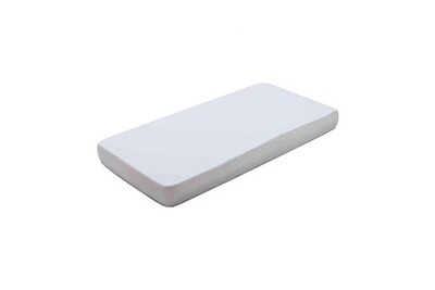 Protege Matelas Alese Baby Fox Protege Matelas Bebe Anti Acariens Microstop Molleton 100 Coton Bonnet 15 Cm 40x80 Darty Protege Matelas Alese Baby Fox Protege Matelas Bebe Anti Acariens Microstop Molleton 100 Coton Bonnet 15 Cm 40x80 Darty