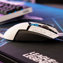 Pack Clavier Dierya 60% Mécanique Et Souris Logitech G502 Pack Clavier Dierya 60% Mécanique Et Souris Logitech G502