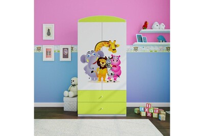 Armoire Bebe Carellia Armoire Enfant Collection Zoo Vert Citron Darty Armoire Bebe Carellia Armoire Enfant Collection Zoo Vert Citron Darty