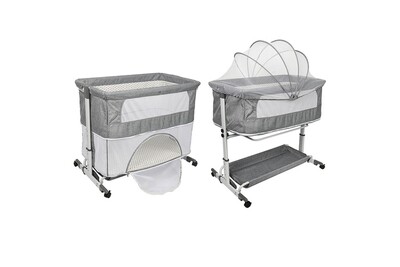 Lit Bebe Dxansun Lit Berceau Multifonctionnel Pliable Pour Bebe 113 66 84cm Haut Extensible Moustiquaire Roulettes Darty Lit Bebe Dxansun Lit Berceau Multifonctionnel Pliable Pour Bebe 113 66 84cm Haut Extensible Moustiquaire Roulettes Darty