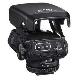 Webcam 5MP HD 5-50mm avec caméra USB à Objectif Zoom à focale Variable Webcam 5MP HD 5-50mm avec caméra USB à Objectif Zoom à focale Variable