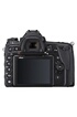 Nikon d780 + 50 f/1.4 g photo 2