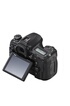 Nikon d780 + 50 f/1.4 g photo 4