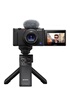 Sony Compact ZV-1 kit vlogger photo 3