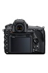 Nikon D850 + TAMRON SP 24-70mm f/2.8 Di VC USD G2 photo 2