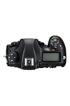 Nikon D850 + TAMRON SP 24-70mm f/2.8 Di VC USD G2 photo 3