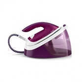 Centrale vapeur Philips - Achat en ligne - Darty Centrale vapeur Philips - Achat en ligne - Darty