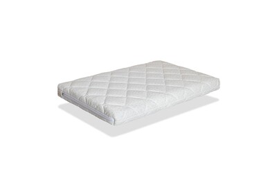 Matelas Bebe Dormalit Matelas Bebe Berceau 90x40 Epaisseur 7 Cm Mini Caramel Noyau En Mousse Perforee Et Respirant Darty Matelas Bebe Dormalit Matelas Bebe Berceau 90x40 Epaisseur 7 Cm Mini Caramel Noyau En Mousse Perforee Et Respirant Darty