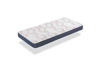 Matelas Bebe Matelas Bebe