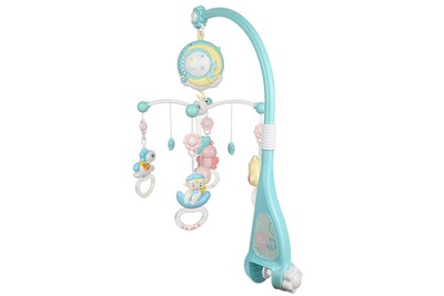 Nacelle Bebe Generique Bebe Lit Cloche Projecteur Mobile 23 5 59cm Bleu Darty Nacelle Bebe Generique Bebe Lit Cloche Projecteur Mobile 23 5 59cm Bleu Darty