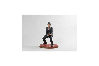 Figurine pour enfant Sd Toys Scarface - statuette movie icons tony montana 18 cm