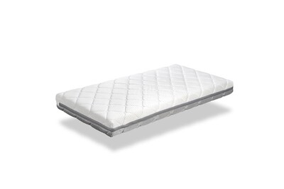 Matelas Bebe Dormalit Matelas Bebe Bunny 60x1 Epaisseur 11 Cm Dehoussable Lavable Adaptable Et Respirant Darty Matelas Bebe Dormalit Matelas Bebe Bunny 60x1 Epaisseur 11 Cm Dehoussable Lavable Adaptable Et Respirant Darty