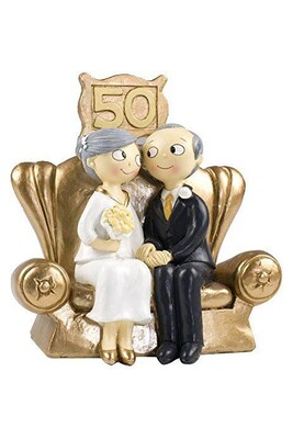 Tirelire Mopec Mopec Amp Fun Pop Figurine Pour Gateau De Mariage D 39 Or 50e Anniversaire Darty Tirelire Mopec Mopec Amp Fun Pop Figurine Pour Gateau De Mariage D 39 Or 50e Anniversaire Darty