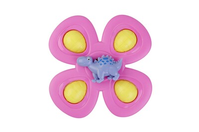 Jouet De Bain Generique Jouets De Bain 3pc Bebe Toupies Jouet Dinosaure Ventouse Darty Jouet De Bain Generique Jouets De Bain 3pc Bebe Toupies Jouet Dinosaure Ventouse Darty