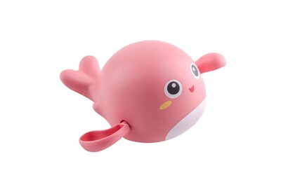 Jouets Educatifs Generique Jouets De Bain Bain Pour Enfants Bebe Nageant Jouant Dans L 39 Eau Petits Poissons Darty Jouets Educatifs Generique Jouets De Bain Bain Pour Enfants Bebe Nageant Jouant Dans L 39 Eau Petits Poissons Darty