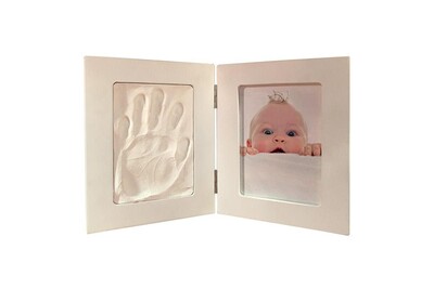 Cadre Artemio Double Cadre Photo 36 5 X 23 5 Cm Pour Moulage Empreinte Bebe Darty Cadre Artemio Double Cadre Photo 36 5 X 23 5 Cm Pour Moulage Empreinte Bebe Darty