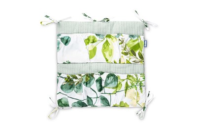 Rangement Enfant Hucoco Seno Vide Poche Lit De Bebe Style Scandinave Dim 47x47 5 Poches Antiallergique Sac A Suspendre Vert Darty Rangement Enfant Hucoco Seno Vide Poche Lit De Bebe Style Scandinave Dim 47x47 5 Poches Antiallergique Sac A Suspendre Vert Darty