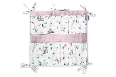 Rangement Enfant Hucoco Seno Vide Poche Lit De Bebe Style Scandinave Dim 47x47 5 Poches Antiallergique Sac A Suspendre Rose Darty Rangement Enfant Hucoco Seno Vide Poche Lit De Bebe Style Scandinave Dim 47x47 5 Poches Antiallergique Sac A Suspendre Rose Darty