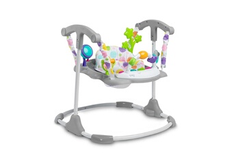 Transat Bebe Hucoco Transat Bebe Hucoco