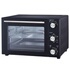 Domo Four multifonction 38l 1300w noir/bleu - do518go pas cher Domo Four multifonction 38l 1300w noir/bleu - do518go pas cher