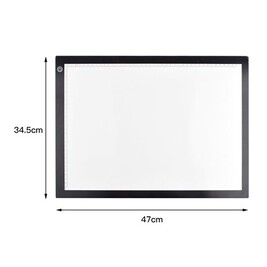 Bisofice 11,6 Pouces Tablette de Dessin Graphique avec Stylet, Moniteur Bisofice 11,6 Pouces Tablette de Dessin Graphique avec Stylet, Moniteur