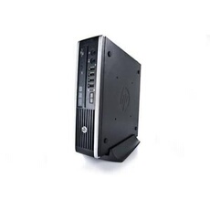 PC compaq elite 8200 core i5 2400s 2.5ghz