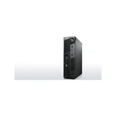 Lenovo Thinkcentre M91P - Intel Core I5 - 2Go (2048Mo) - 250Go - Windows 7 Edition Familiale Premium 64 Bits