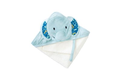 Sortie De Bain Bebe Domiva Coffret Sortie De Bain Gant Elephant Zanimo Darty Sortie De Bain Bebe Domiva Coffret Sortie De Bain Gant Elephant Zanimo Darty
