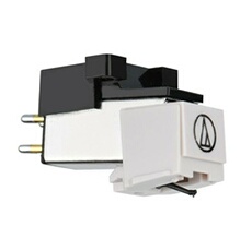 Acheter Audio Technica RPS2 Cellule Audio AT-3600L pour Platine Vinyle Très bon état - 32,90 € Audio Technica RPS2 Cellule Audio AT-3600L pour Platine Vinyle Très bon état - N/A reconditionné disponible sur Darty