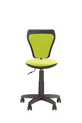 Fauteuil Bureau Chaise Expert Ministyle Vert Ab29 Chaise De Bureau Pour Enfant Tissu Vert Darty Fauteuil Bureau Chaise Expert Ministyle Vert Ab29 Chaise De Bureau Pour Enfant Tissu Vert Darty