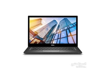 Pc Portable Dell Dell Latitude E7270 - Core I5 6300U - 4 Go - Ssd 240 - Windows 10 - Azerty