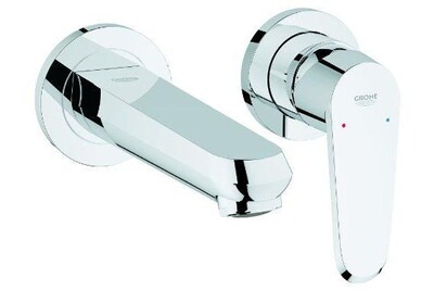 GROHE 47828000 Rosace 