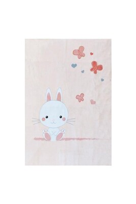 Lit Bebe Domiva Couverture Tendresse Lapinou Domiva Darty Lit Bebe Domiva Couverture Tendresse Lapinou Domiva Darty