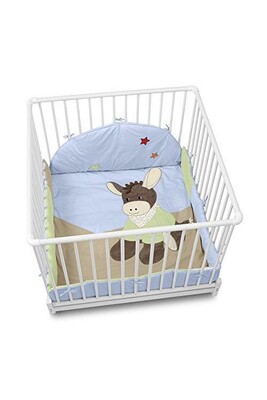 Tapis D Eveil Sterntaler Sterntaler Fond De Parc 100 X 100 Ou 75 X 100 Emmi L Ane Bleu Darty Tapis D Eveil Sterntaler Sterntaler Fond De Parc 100 X 100 Ou 75 X 100 Emmi L Ane Bleu Darty