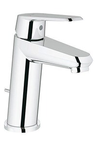 Import Allemagne GROHE Grohe Robinet Encastrable Costa 19854001 