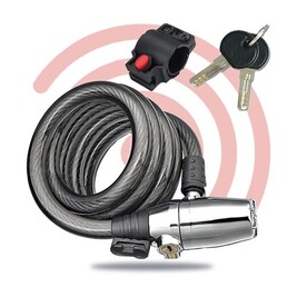 Dogtra Beeper Şahin Sesli (Türkiye Özel Üretim Yüksek sesli Dogtra Beeper Şahin Sesli (Türkiye Özel Üretim Yüksek sesli
