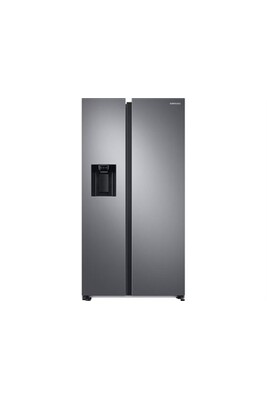 Refrigerateur americain Samsung Réfrigérateur américain RS 68 A 88 40 S9