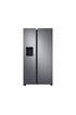 Samsung Réfrigérateur américain RS 68 A 88 40 S9 photo 1