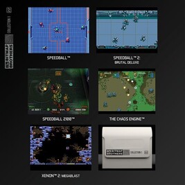 Z (Playstation1) PS1 Bitmap Brothers Z (Playstation1) PS1 Bitmap Brothers