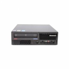 thinkcentre m58p