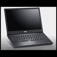 latitude e4300