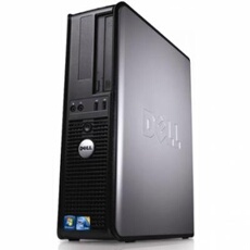 optiplex 760