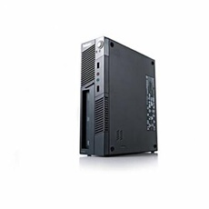 thinkcentre m91p