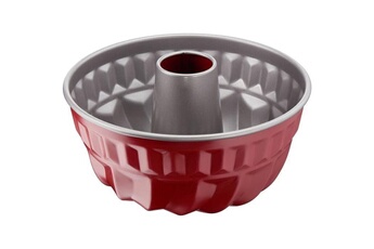 Machine A Gateaux Tefal Machine A Gateaux Tefal