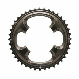 Shimano EW-EN100 – Module Sans Fil Pour Transmission Di2, Compatible Avec Les Vélos électriques Et Affichages Tiers