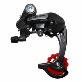 Autre pièce détachée vélo Miche Pédalier Pista Advanced 175mm 52T Autre pièce détachée vélo Miche Pédalier Pista Advanced 175mm 52T