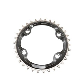 Paracatena / paracorona shimano biopace-sg 48 denti a Milano | Clasf Paracatena / paracorona shimano biopace-sg 48 denti a Milano | Clasf
