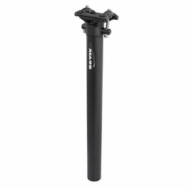 Tige de selle P2R RS 30,9 Noir - Comparez sur Tige de selle P2R RS 30,9 Noir - Comparez sur